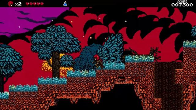 МАСТЕР ЗЕЛИЙ【A Hole New World】#1 смотреть онлайн