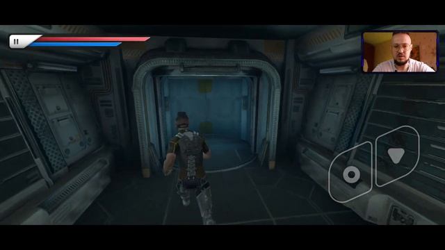 Mindcell? Самая улётная? игра на Android в 2023 году!