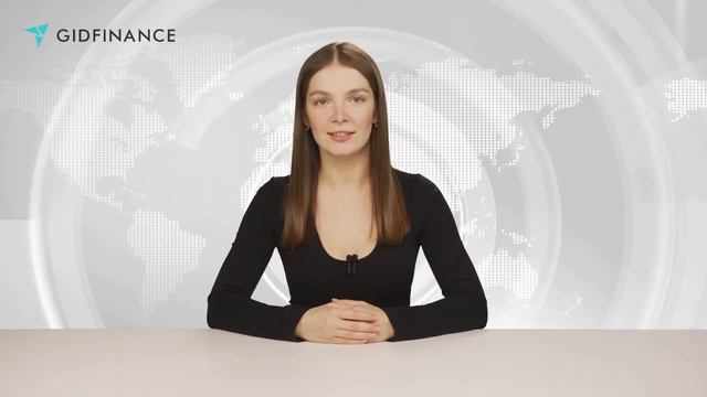 10 советов от эксперта как экономить смотреть онлайн