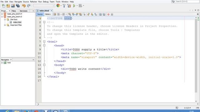 PHP codeigniter course with 2 complete projects at bangla -01 смотреть онлайн