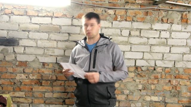 Сколько стоит собрать лазерный станок смотреть онлайн