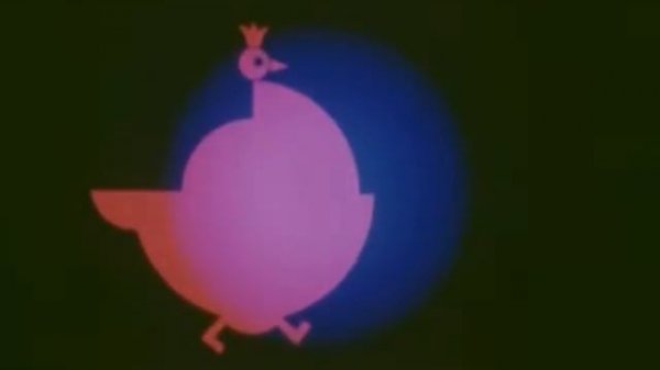 Биофизика, предмет и задачи биофизики © Biophysics