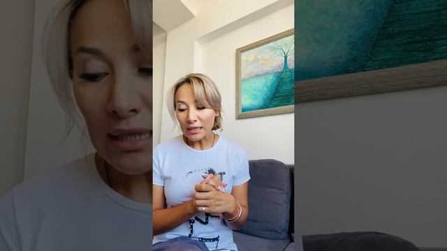Зависимые отношения, что делать? Как выйти из зависимых отношений? смотреть онлайн