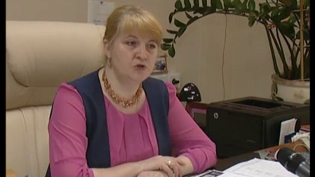 Выбери того, кому доверяешь 12+ смотреть онлайн