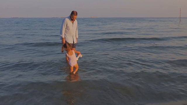 Италия Венеция закрытие78 кинофестиваль смотреть онлайн