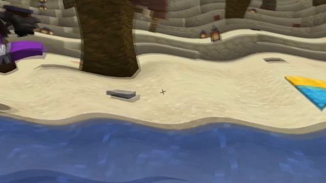 @g4v3r ЗАШЕЛ НА #СП5 | МОНТАЖ