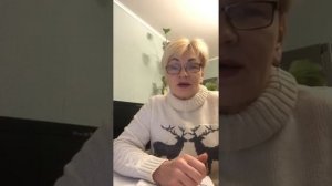 Майнд Мастер LR  Отзыв/ ЗРР Задержка развития речи