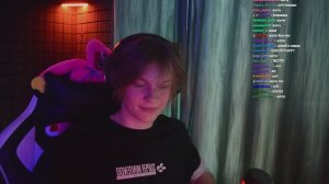 ДИПИНС ПОКАЗЫВАЕТ ЖОПУ СМОТРЕТЬ БЕЗ СМС И РЕГИСТРАЦИИ