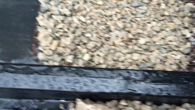 Серия испытаний дренажных элементов. Часть 2. смотреть онлайн