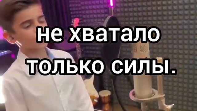пусть будет здесь чтоб не искать 😀