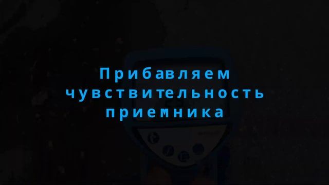 RD 4000 с генератором Genny4 смотреть онлайн