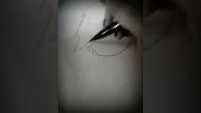 How to draw some random things смотреть онлайн