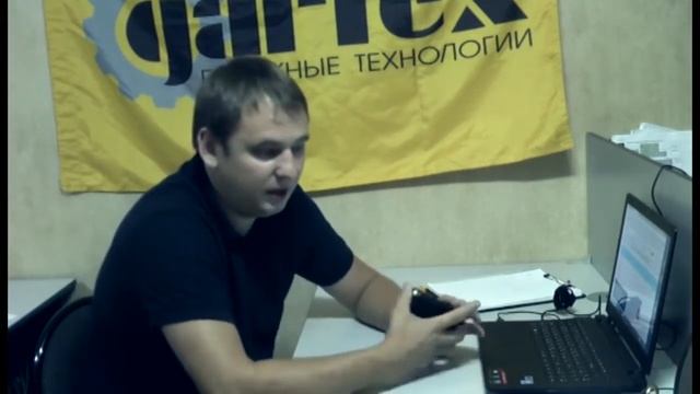 Вендинг.  Опыт успешного бизнеса на вендинговых автоматах.