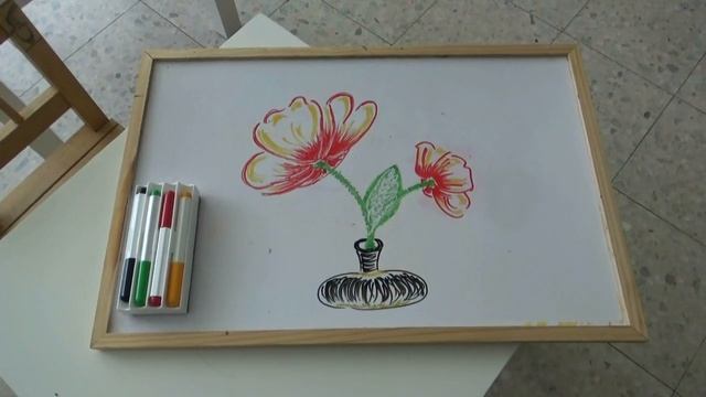 Ну и денёк, кулинарный! Вкусный коктейль. Израиль.