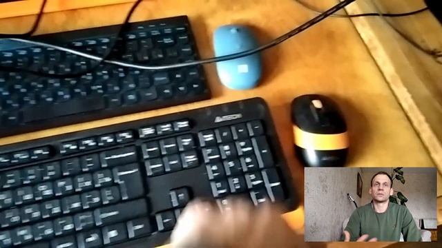 Как создать 4 компьютера из одного при помощи АСТЕР смотреть онлайн