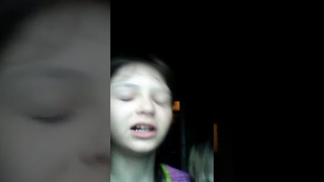 Чем кормить крыс смотреть онлайн