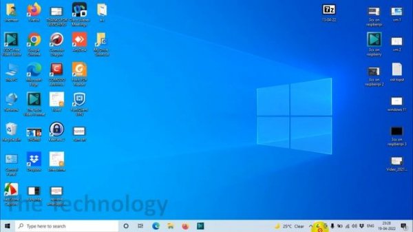 Sign Out and Quit Drive for Desktop | Remove Google Account From Google Drive File Stream