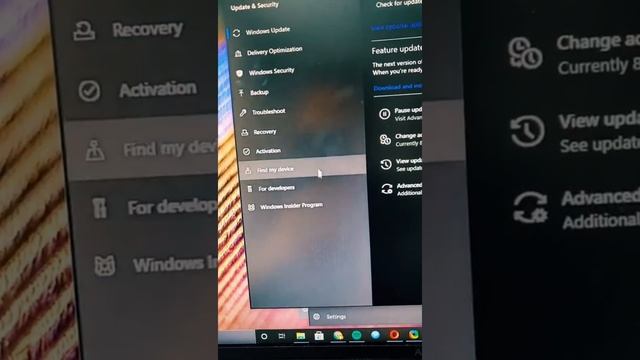 This Will Clean Your Computer Viruses (Malware) смотреть онлайн