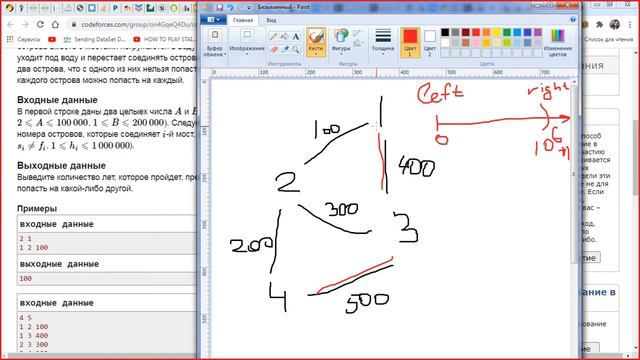D. Венеция (30.10.2021)