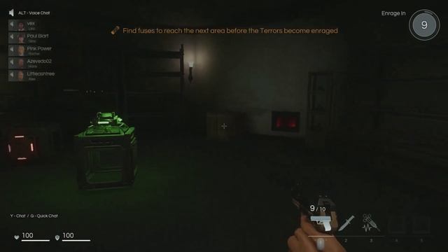 Quadro vs Gtx k2200 vs gtx750tisc vs gtx1050ti смотреть онлайн