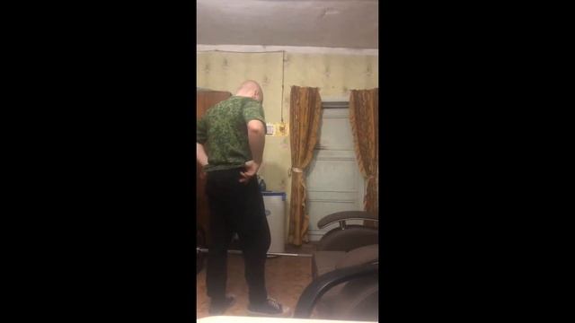 Жим штанги 70 кг смотреть онлайн