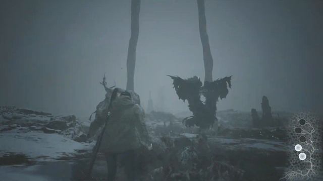 Mother Miranda must Die!! Resident Evil Village Shadows of Rose DLC - Ending смотреть онлайн