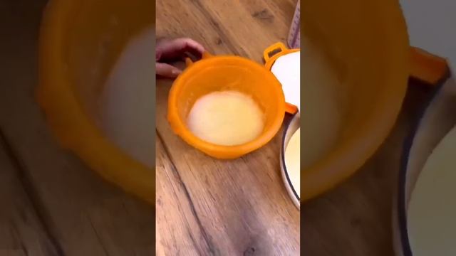 зерноварка 500мл смотреть онлайн