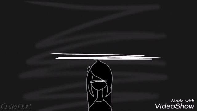 v† X † CΛIN † meme смотреть онлайн