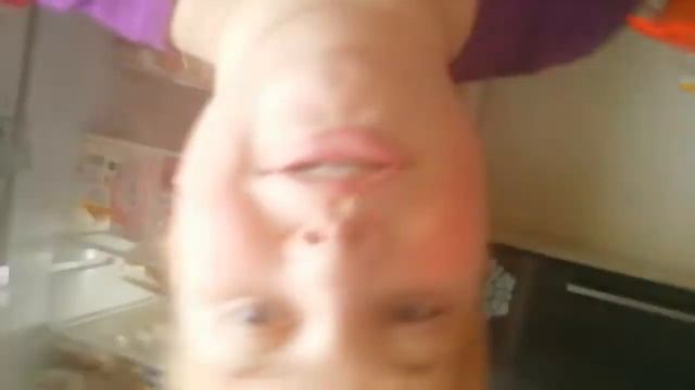 пол это лава 3 часть🥳🥳 извените 4 части не будет!