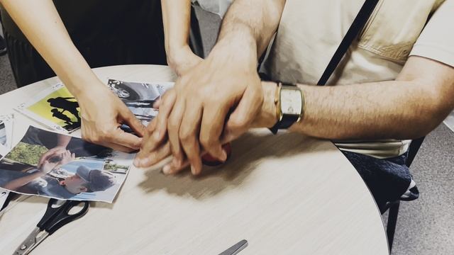 Стенгазета С днем отца!.MP4