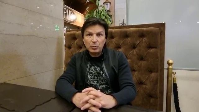 Вячеслав Добрынин смотреть онлайн