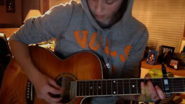 Grenade (song) смотреть онлайн