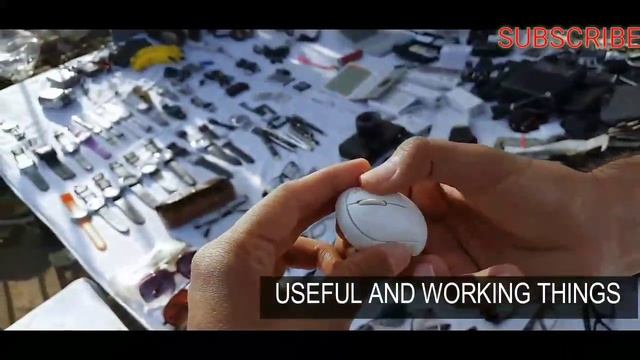 Chor bazzar Delhi | Cheap price iPhone 2022 смотреть онлайн