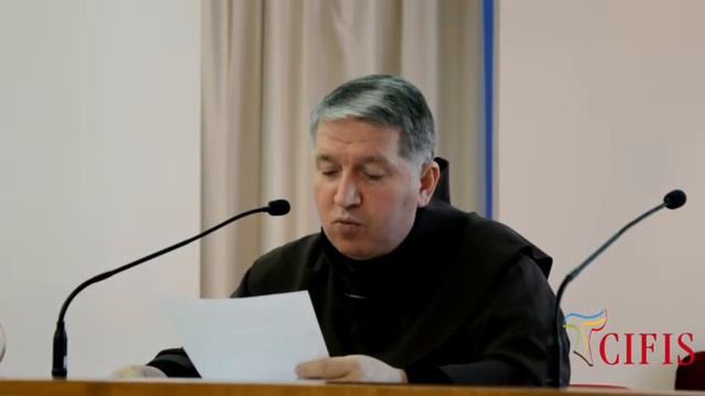 Educare alla carità. Un percorso alla evangelizzazione - P. Luigi Gaetani смотреть онлайн