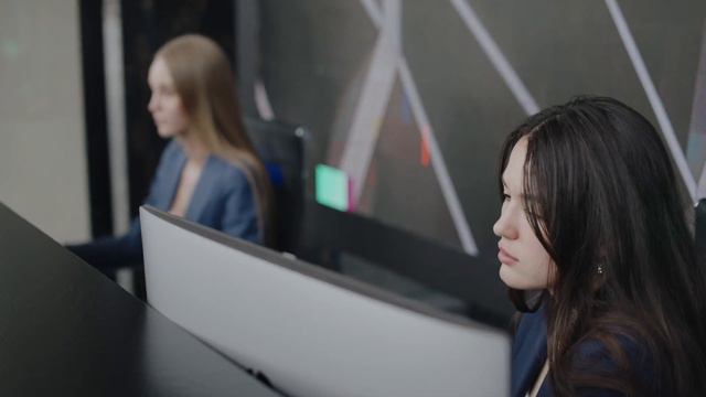 PRIME PARK | Ход строительства | Май 2021 смотреть онлайн