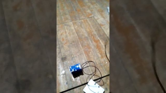 акумулятор для света в полатку для ночной ловли рыбы смотреть онлайн