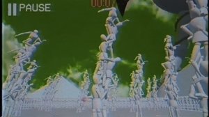 О ЧЁМ БЫЛА ENA? [ENA]