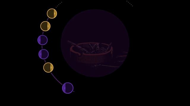 A Musical Story Review смотреть онлайн