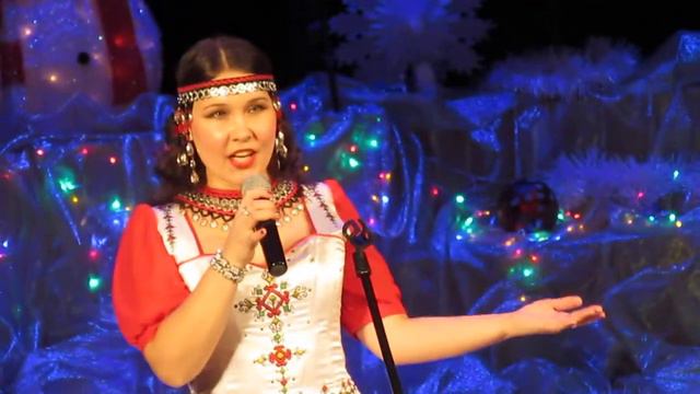 "янра,юра!" и друзья смотреть онлайн
