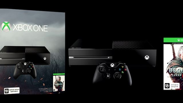 GS Times [DAILY]. World War Toons: шутер от авторов Call of Duty смотреть онлайн