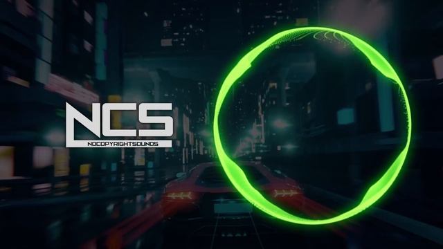 N3WPORT X M.I.M.E - Touchdown [NCS Release]