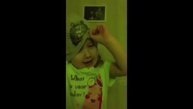 Детские шапки, карнавальные костюмы смотреть онлайн