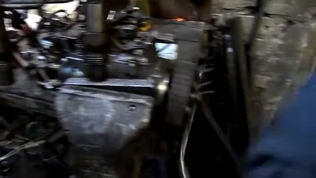 проверка тнвд в домашних условиях!!! смотреть онлайн