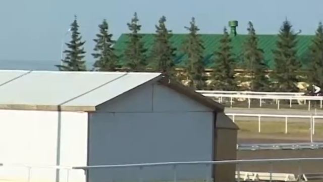 27 06 15 10 Скачка ПРИЗ РЕКИ АГИДЕЛЬ смотреть онлайн