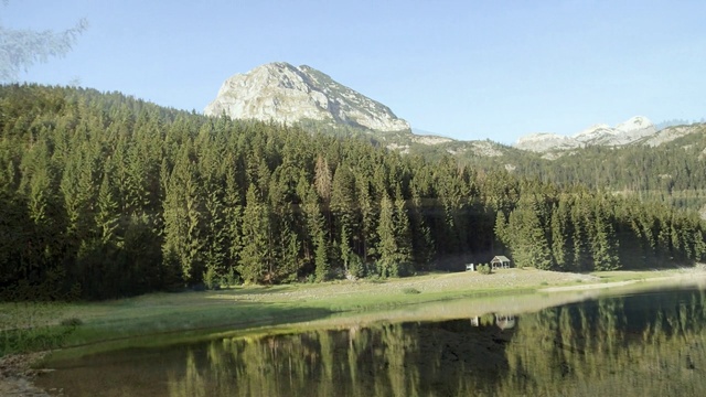 Черногория_2015 смотреть онлайн