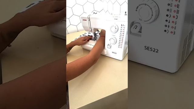 Как сшить Бортики в кроватку. Ч1. Раскрой подушки-бортика смотреть онлайн