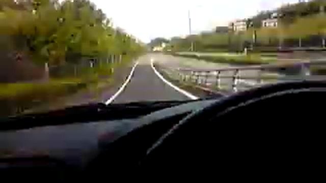 nissan cedric west gate смотреть онлайн