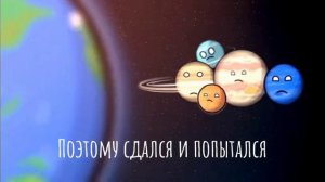 КАК ЖДАЛА Я ЭТОТ ЧАС