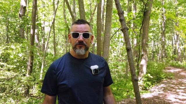 ?Arducam 64 Megapixel Hawkeye Camera Review -- Raspberry Pi смотреть онлайн