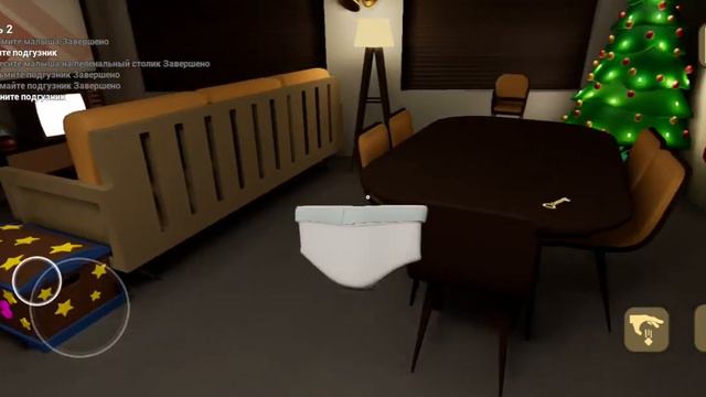 в ребёнка вселился демон😱😱 смотреть онлайн